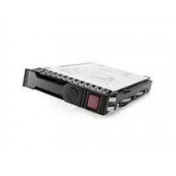 HP Enterprise 846612-001 Disco Duro Interno 3.5