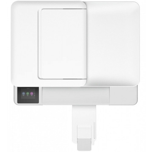 HP ENVY 6530e Blanco - Impresora Multifunción