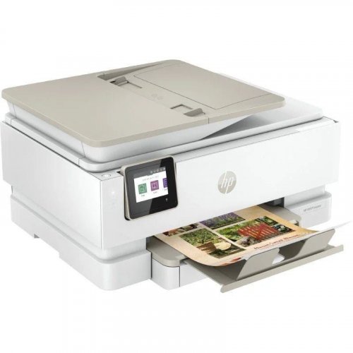 HP Envy Inspire 7920e Impresora Multifunción Color Wifi Dúplex