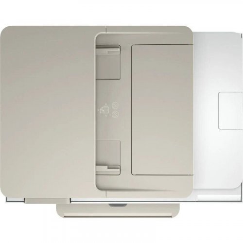 HP Envy Inspire 7920e Impresora Multifunción Color Wifi Dúplex