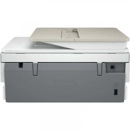 HP Envy Inspire 7920e Impresora Multifunción Color Wifi Dúplex
