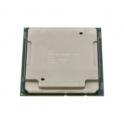 HP Hewlett Packard Enterprise Intel Xeon Gold 6142 procesador 26 GHz 22 MB L3 860669-B21