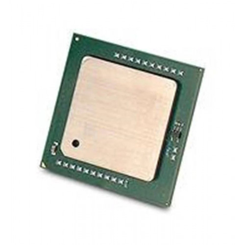 HP Hewlett Packard Enterprise Intel Xeon Gold 6142 procesador 26 GHz 22 MB L3 860669-B21