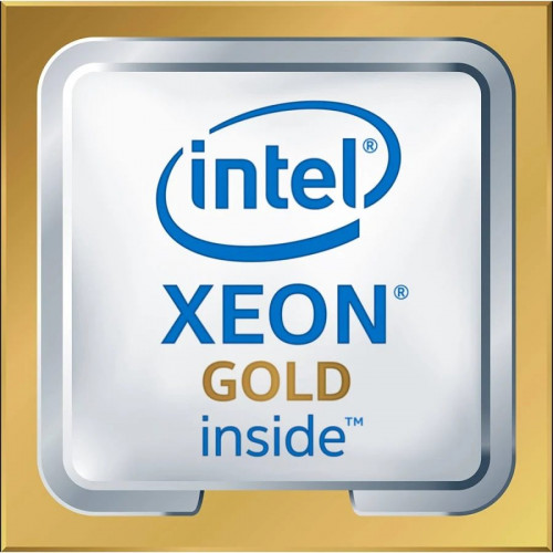 HP Hewlett Packard Enterprise Intel Xeon Gold 6142 procesador 26 GHz 22 MB L3 860669-B21