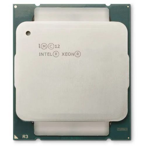 HP Hewlett Packard Enterprise Intel Xeon Gold 6142 procesador 26 GHz 22 MB L3 860669-B21