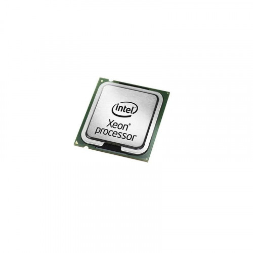 HP Hewlett Packard Enterprise Intel Xeon Gold 6142 procesador 26 GHz 22 MB L3 860669-B21