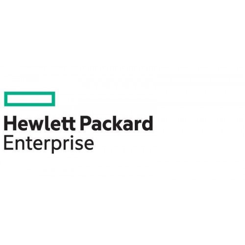 HP Hewlett Packard Enterprise Intel Xeon Gold 6142 procesador 26 GHz 22 MB L3 860669-B21