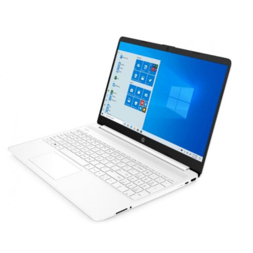 HP HP 15S-EQ1000NS + Antivirus Panda - Ordenador Portátil AMD ATHLON 3050U 15.6