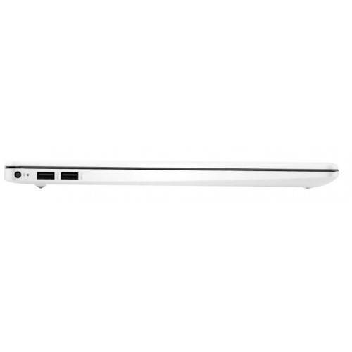 HP HP 15S-EQ1000NS + Antivirus Panda - Ordenador Portátil AMD ATHLON 3050U 15.6