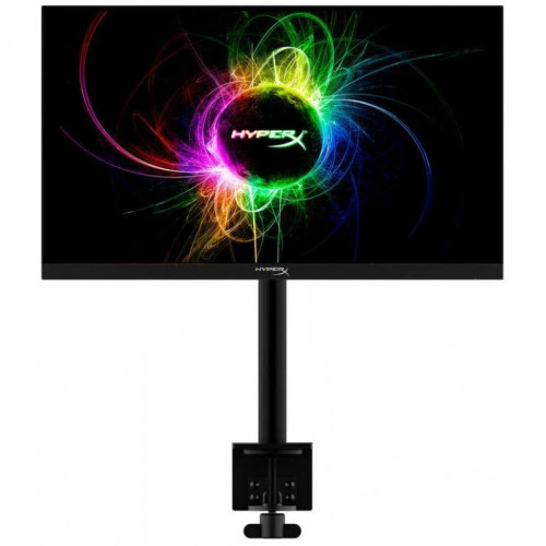 Hp Hyperx Armada 27 QHD Monitor Gaming 27`` 2560x1440 QHD 1ms