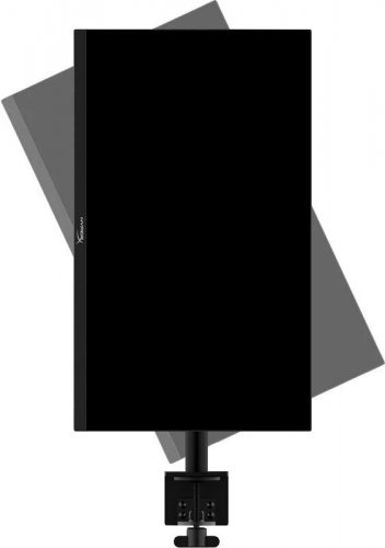 Hp Hyperx Armada 27 QHD Monitor Gaming 27`` 2560x1440 QHD 1ms