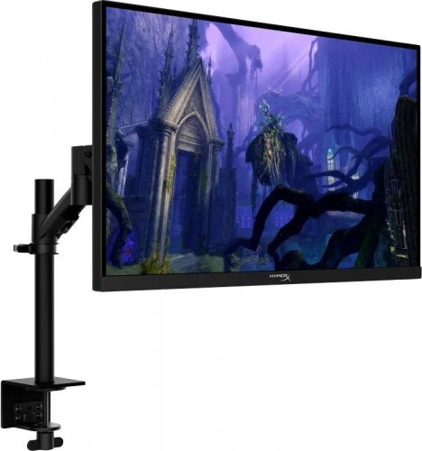 Hp Hyperx Armada 27 QHD Monitor Gaming 27`` 2560x1440 QHD 1ms