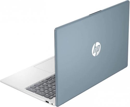 HP i5-1334U