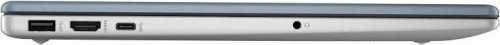 HP i5-1334U