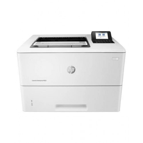 HP Impresora LaserJet Enterprise M507dn
