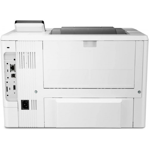 HP Impresora LaserJet Enterprise M507dn
