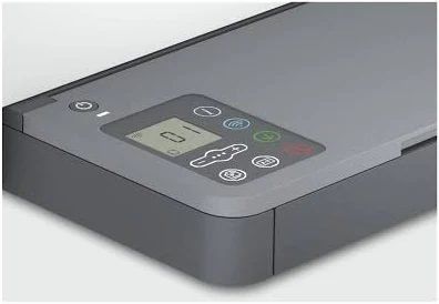 HP Impresora LaserJet MFP M234sdw