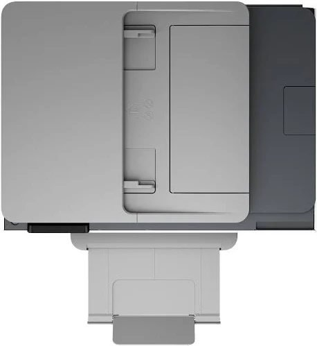 HP Impresora Multifunción OfficeJet Pro 8122e
