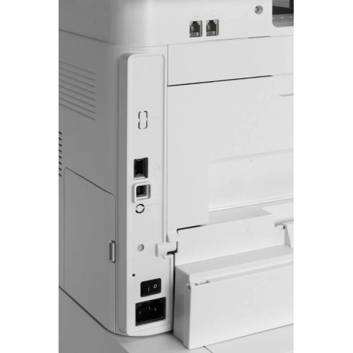 HP Laser 432fdn
