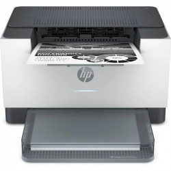 HP Láser M209DW Impresora Monocromo Wifi Duplex