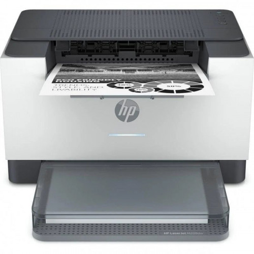 HP Láser M209DW Impresora Monocromo Wifi Duplex