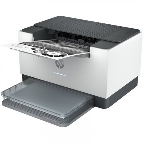 HP Láser M209DW Impresora Monocromo Wifi Duplex