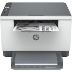 HP Láser MFP M234d Multifunción Monocromo Duplex