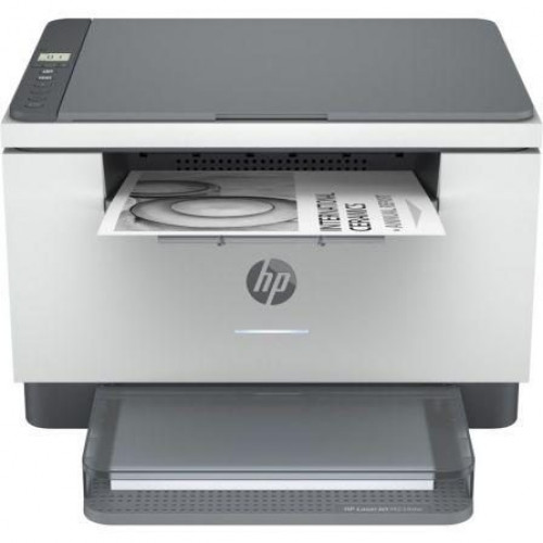 HP Láser MFP M234d Multifunción Monocromo Duplex