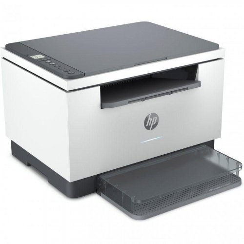 HP Láser MFP M234d Multifunción Monocromo Duplex