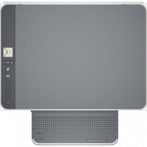 HP Láser MFP M234d Multifunción Monocromo Duplex