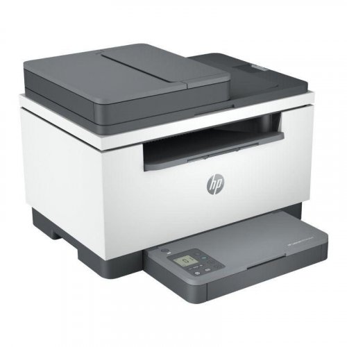HP Láser MFP M234SDW Multifunción Monocromo Wifi Duplex