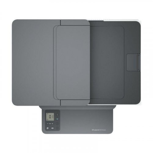 HP Láser MFP M234SDW Multifunción Monocromo Wifi Duplex
