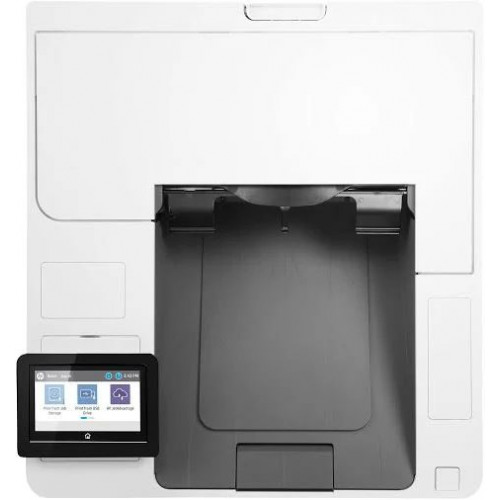 HP LaserJet Enterprise Impresora M611dn