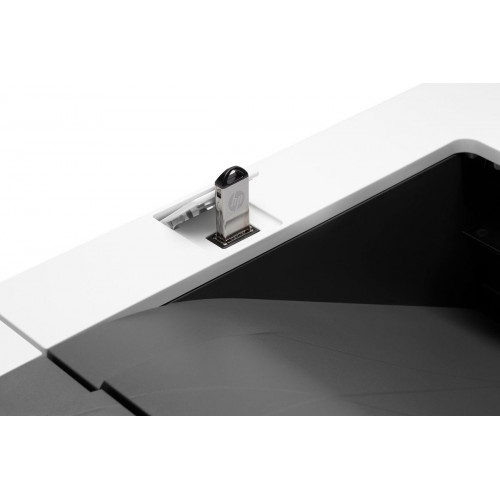 HP LaserJet Enterprise M507dn (1PV87A)