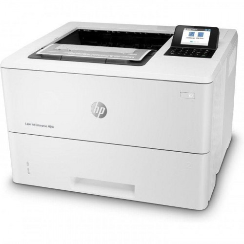 HP LaserJet Enterprise M507dn Impresora Láser Monocromo Dúplex