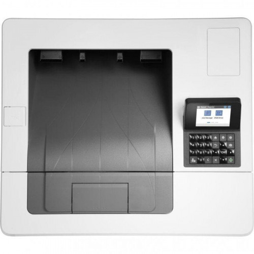 HP LaserJet Enterprise M507dn Impresora Láser Monocromo Dúplex