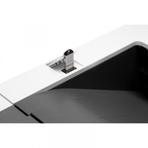 HP LaserJet Enterprise M507dn Impresora Láser Monocromo Dúplex