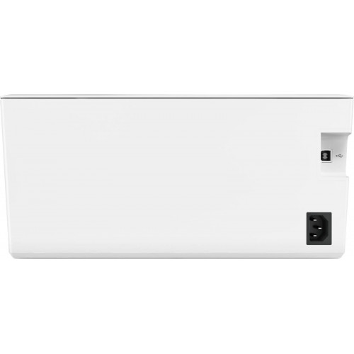 HP LaserJet M110W A4 B/N 1xUSB 2.0 WiFi Blanca