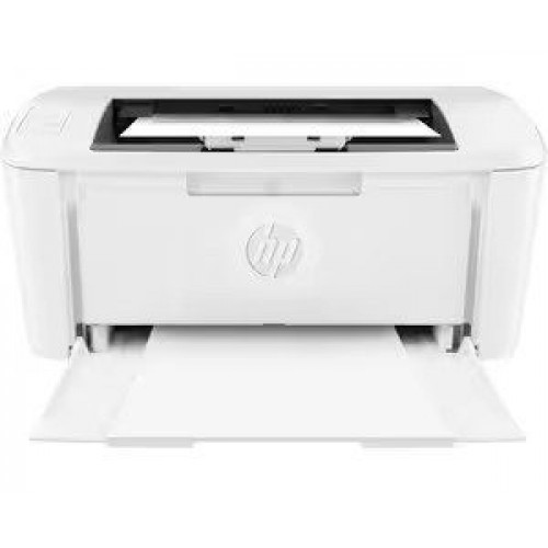HP LASERJET M110W WIFI Blanco - Impresora 600 x 600 ppp