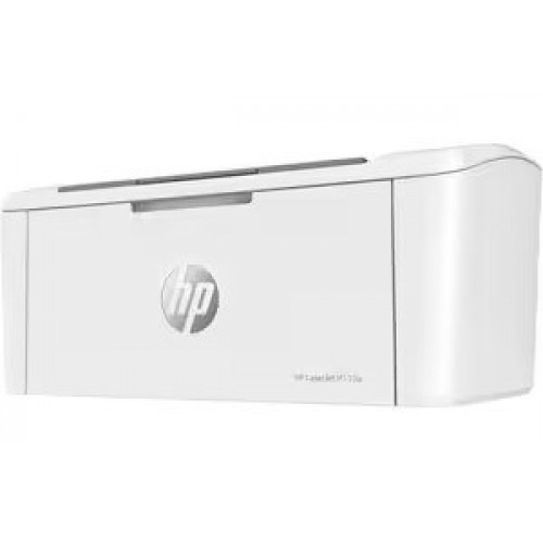 HP LASERJET M110W WIFI Blanco - Impresora 600 x 600 ppp
