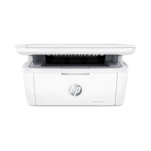 HP LáserJet M140w Multifunción Monocromo Wifi