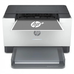 HP LaserJet M209dwe Impresora Láser WIFI Monocromo