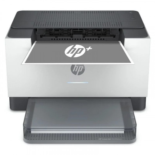 HP LaserJet M209dwe Impresora Láser WIFI Monocromo