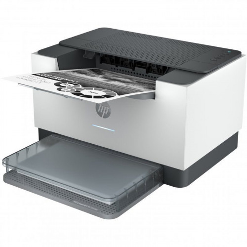 HP LaserJet M209dwe Impresora Láser WIFI Monocromo