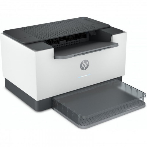 HP LaserJet M209dwe Impresora Láser WIFI Monocromo