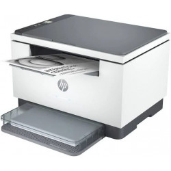 HP LaserJet M234dw