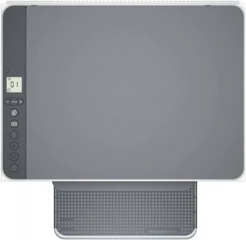 HP LaserJet M234dw