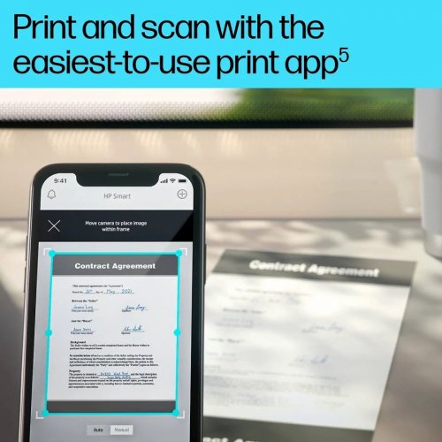 HP LaserJet M234dw