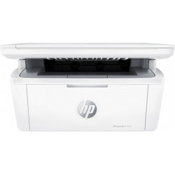 HP Laserjet MFP M140w (2A130F)