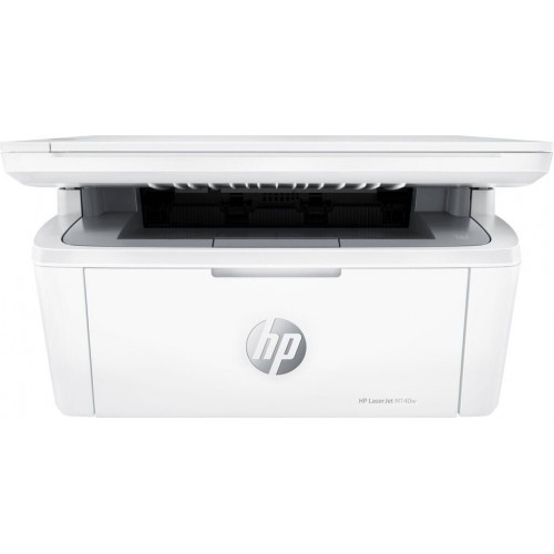 HP Laserjet MFP M140w (2A130F)